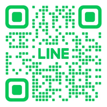 WeChat QR