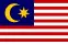 Malaysia