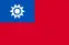 Taiwan