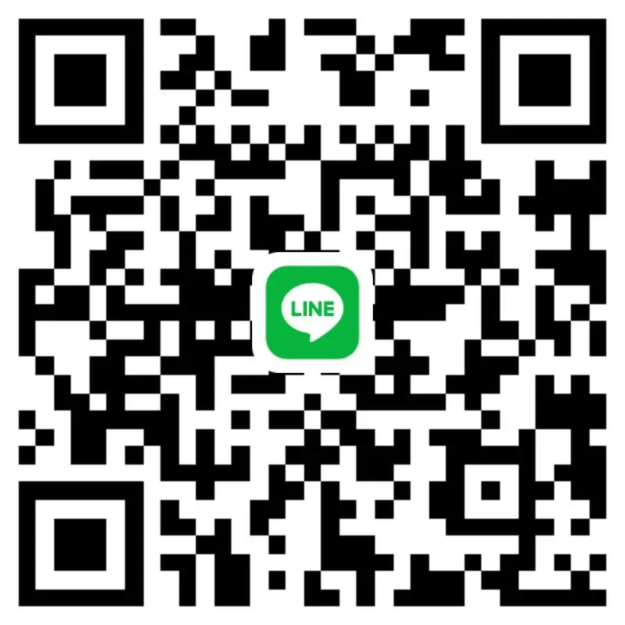 WeChat QR